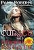 Cursed  (Witchwood Estate, #3)