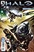Halo: Escalation #5