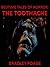 The Toothache