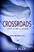 Crossroads (Hate Me Series 2)