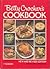Betty Crocker's Cookbook by Betty Crocker
