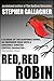 Red, Red Robin