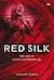 Red Silk The life of Elliott Johnston QC