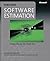Software Estimation: Demystifying the Black Art (Developer Best Practices)