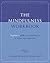 The Mindfulness Workbook: A Beginner's Guide to Overcoming Fear and Embracing Compassion (New Harbinger Self-Help Workbook)