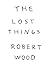 The Lost Things
