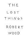 The Lost Things
