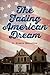 The Fading American Dream: ...