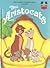 The Aristocats