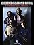 Creedence Clearwater Revival - Greatest Hits Songbook (PIANO, VOIX, GU)