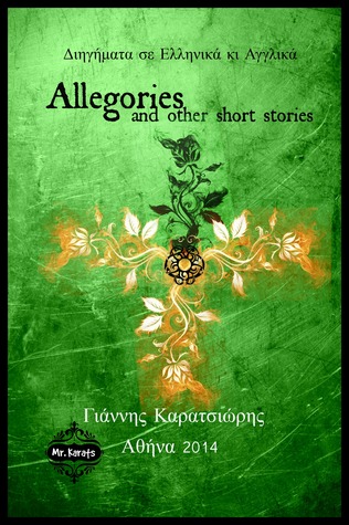 Allegories
