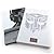 TRANSFORMERS: IDW Collectio...