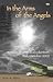 In the Arms of the Angels, Memoirs of a medical volunteer, Bali, October 2002