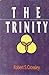The Trinity