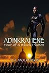 Adinkrahene