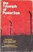 The triumph of Pastor Son;: From Korea ... a true story of faith under persecution