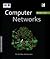 Computer Network Book for EC Branch