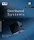 Distributed Systems Book by Richa Sharma