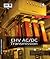 EHV AC/DC Transmission Book