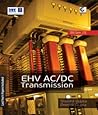 EHV AC/DC Transmi...