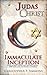 Immaculate Inception (Judas Christ Book 1)