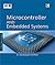 Microcontroller & Embedded System Book