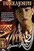NIYA 2: Dreamer's Paradise (The Dreamers)