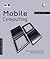 Mobile Computing Book