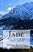 JADE (Crystal Trilogy #1)