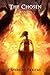 The Chosen -- Introductory ...