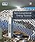 Non-Conventional Energy Sources Book