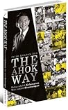 The Ahok Way: Hid...