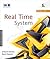 Real Time System Book