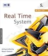 Real Time System ...