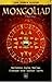 Mongoliad 2. Kitap (Foreworld, #2)