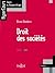 Droit des sociétés