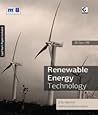 Renewable Energy Technology Book