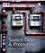 Switchgear Protection Book