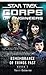Star Trek Corps of Engineers: Remembrance of Things Past, Book I