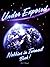Under Exposed: Nobbins in Turmoil (Nobbins Series Book 1)