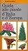 Guida alle piante d'Italia e d'Europa