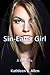Sin-Eater Girl