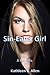 Sin-Eater Girl