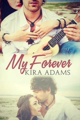 My Forever Infinite Love 3 By Kira Adams My Forever Infinite Love 3 By Kira Adams