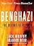 Benghazi by Jack Murphy