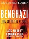 Benghazi: The Def...