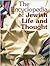 The Encyclopedia of Jewish Life and Thought