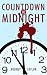 Countdown to Midnight