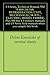 US Army, Technical Manual, TM 9-4110-254-24P, REFRIGERATION UNIT, MECHANICAL, 5K BTU, ELECTRIC, MODEL F5000RE, Plus 500 free US military manuals and US Army field manuals when you sample this book