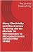 Navy Electricity and Electronics Training Series Module 14 In... by U.S. Department of the Army